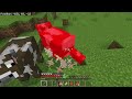 Minecraft 1.19 survival: episode 9