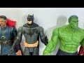 Spider Man action doll superhero | Marvel popular toy collection | Marvel toy collection unboxing