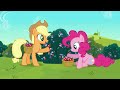 S3 E1 & E2 🦄 The Crystal Empire Part1 and 2 | Best Episodes of Friendship Is Magic FIM Full Episodes