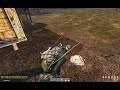 How To Start A Fire In DayZ 0.63 Beta