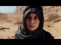 BATTLEFIELD 1 - All Endings