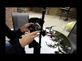 Mavic Pro The Best Tablet Holder Design