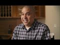Irv Gotti Tells the Story of How Murder Inc. Got Its Name | Uncensored