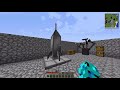 Minecraft Galacticraft / MarsQuest / Ep10 / Returning To Earth / Ear Rape Warning At 0:15