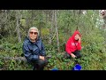 Alaska Natives - The Untold Story 🇺🇸
