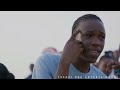Skeng ft. Jahshii - Our Time (Official Video)