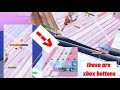 ⚠️WORKS IN CHAPTER 5 SEASON 2⚠️ HOW TO GET 60 FPS ON NINTENDO  SWITCH FORTNITE