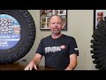 Tire Durability and WHY It Matters! | Tribe-16