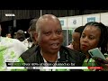 2024 Elections | ActionSA leader Herman Mashaba reacts to the results