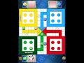 Ludo king