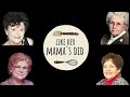 Chocolate Delight - You Will Beg for More - Mama's Southern Recipes