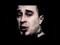 Lil Wyte - Yea Hoe (Official Music Video) ft. Shamrock