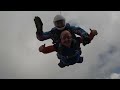 15000 feet jump UK 2024 with North London Skydive