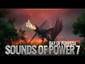 Day Of Purpose - Epic Motivational Instrumental Background Music - Sounds Of Power 7