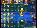 Plants vs Zombies edition 07 (gameplay number 0)