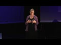 Embarrassed to death: The cost of shame’s silence | Merrill Black | TEDxPortsmouth
