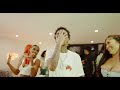 Lil Poppa - Money Call (Official Music Video)