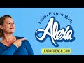 French Verbs & Tenses explained in 10 minutes!
