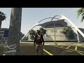 Grand Theft Auto V_2024 03 12 00 19 03