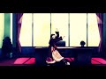 [MMD|Kimetsu no Yaiba] Nezuko Kamado - Chika Fujiwara Dance