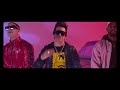 Dj Unic, Yomil & El Dany feat El Chacal - Que Pena (Remix)