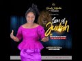 SIS NKECHI ABUGU - LION OF JUDAH