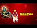 Veeramanidasan | Ayiram Kannudaiyal | Full songs | Aravind | Sriram Sharma