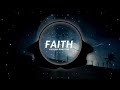 AVALAN ROKSTON - Faith (Dj Ham H Remix)