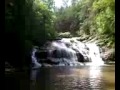 Hiking Road Trip 2011 - Panther Creek - Panther Creek Falls 5-17-11