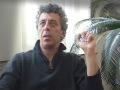 TO MY GREAT CHAGRIN: Brother Theodore - Eric Bogosian