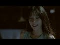 Thai Horror Movie - Ghost Mother [English Subtitle] Full Thai Movie