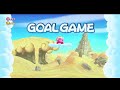 Kirby's Return to Dreamland let's play   Episode 5