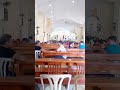 passi city parish church | RaiderK Channel