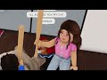 I Found CREEPY KIDNAPPER... So I Went UNDERCOVER! (LifeTogether  RP)