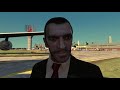I Made The Best GTA Game Even Better (with mods)