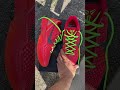 REPLICA sneakers are not fake sneakers anymore KOBE 6 PROTRO REVERSE GRINCH