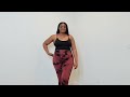 Shein Activewear Try-On Haul for Midsizes Trendy Fitness Fashion Stylish Picks and Honest Review