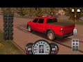 Part 3 of building a truck in no limit 2