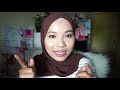 Unboxing Produk Baru Maybelline Malaysia