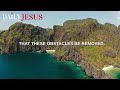 EVERY WALL In Your Life Will Come Down | Your BREAKTHROUGH is Coming (Christian Motivation)