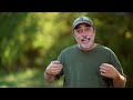 Tickle Makes Plans To Make Moonshine LEGALLY! | Moonshiners