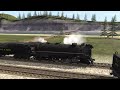 Trainz Custom Content Pt.4