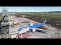 A330-900 MSFS tutorial