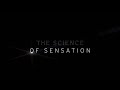 THX The Science of Sensation (2005) (Deep Note Only)
