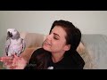 5 REASONS WHY AFRICAN GREYS ARE MY FAVORITE PARROTS! (With Merlin the African Grey)