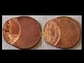 💰GUARANTEED CASH REWARD💰 For 1961 Lincoln Cent IN ANY GRADE! POCKET CHANGE MARKET REPORT