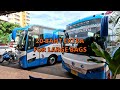 ✅ SUVARNABHUMI AIRPORT (Bangkok) To PATTAYA & Return Direct BUS Complete Guide