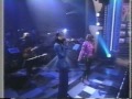 Mary J. Blige & Monica - Misty Blue (Live)