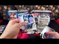 *WE PULLED A SSP!🔥 2024 TOPPS SERIES 1 BASEBALL - EVERY RETAIL BOX/PACK FORMAT REVIEW! ⚾️