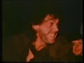 HAYSI FANTAYZEE · Holy Joe (Official Music Video) (1982)
